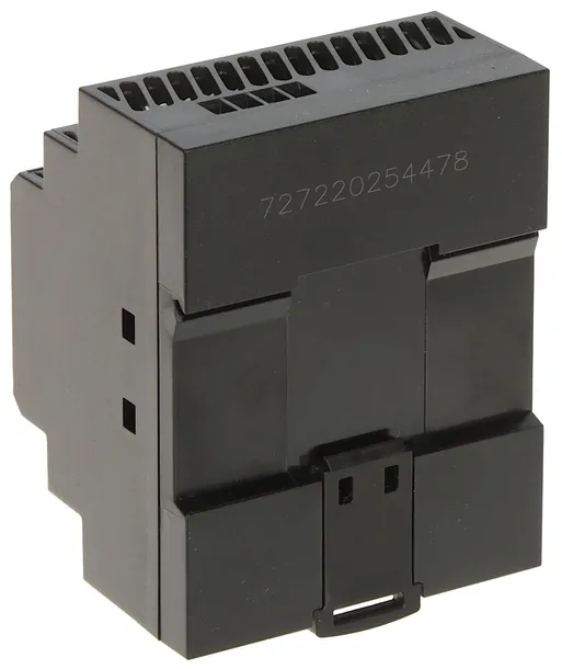 zasilacz-impulsowy-dl2-100-48-u-marka-glp