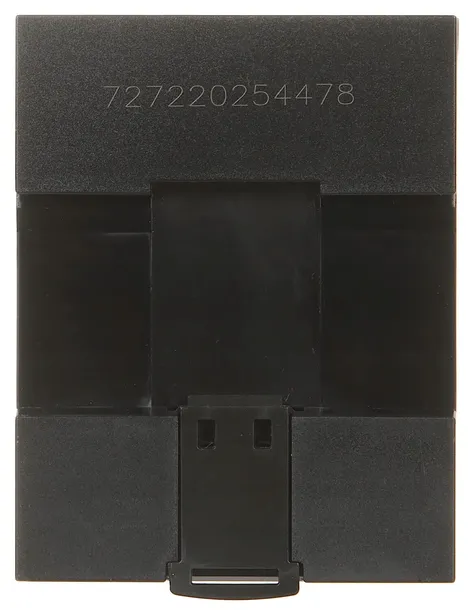 zasilacz-impulsowy-dl2-100-48-u-model-dl2-100-48-u
