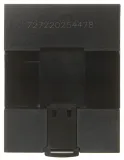 zasilacz-impulsowy-dl2-100-48-u-model-dl2-100-48-u