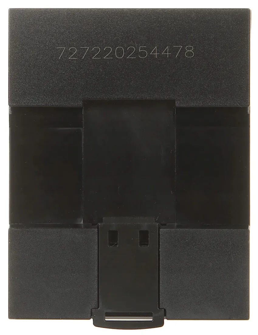 zasilacz-impulsowy-dl2-100-48-u