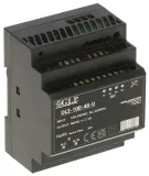 zasilacz-impulsowy-dl2-100-48-u-moc-100-w