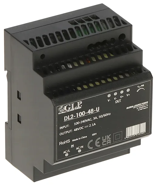 zasilacz-impulsowy-dl2-100-48-u-waga-z-opakowaniem-0-28-kg