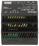 zasilacz-impulsowy-dl2-100-48-u-certyfikat-ce