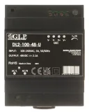 zasilacz-impulsowy-dl2-100-48-u-stan-nowy-marka-glp