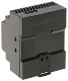 zasilacz-impulsowy-dl2-100-48-u-stan-nowy-model-dl2-100-48-u