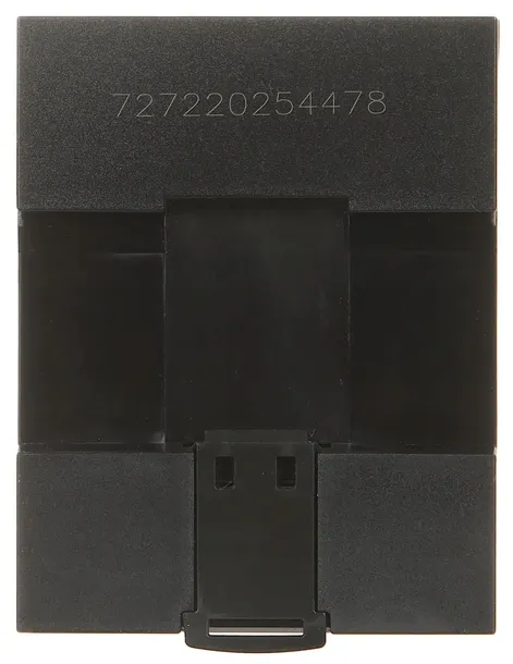 zasilacz-impulsowy-dl2-100-48-u-stan-nowy-moc-100-w