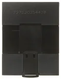 zasilacz-impulsowy-dl2-100-48-u-stan-nowy-moc-100-w