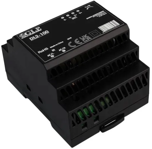 zasilacz-impulsowy-dl2-100-48-u-stan-nowy-kod-producenta-dl2-100-48-u