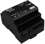 zasilacz-impulsowy-dl2-100-48-u-stan-nowy-kod-producenta-dl2-100-48-u