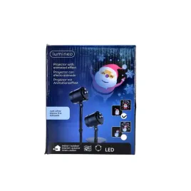 projektor-led-z-muzyka-10x11x19cm-cieply-bialy-swiateczny-mikolaj