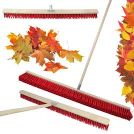 szczotka-miotla-nylonowa-ulicowka-nylon-100-cm-z-trzonkiem-140-cm