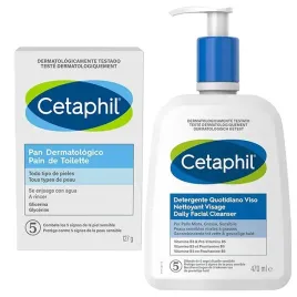zel-do-mycia-cetaphil-470-ml-kostka-myjaca-cetaphil-skora-wrazliwa-127-g