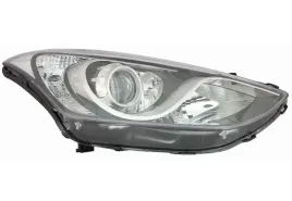 reflektor-prawy-lampa-hyundai-i30-2011-depo