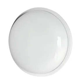 eco-light-lampa-sufitowa-oprawa-kanalowa-torton-okragla-ip65-biala