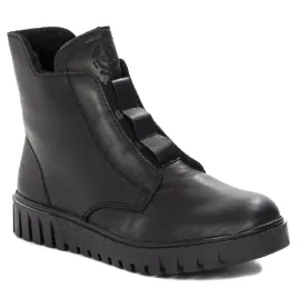 botki-rieker-y3458-00-black-ocieplane-czarne-r-38