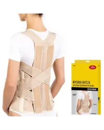 pani-teresa-225-pas-ledzwiowy-gorset-korektor-postawy-pas-na-kregoslup-xl