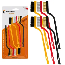 zestaw-szczotek-druciane-zelazne-mosiezne-17-cm-6-szt-mix