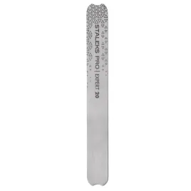 nosnik-metalowy-prosty-do-pilnikow-staleks-mbe-20