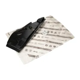 oslona-pasa-przedniego-alfa-romeo-giulia-quadrifoglio-qv-50541251-lewa