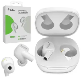 sluchawki-bezprzewodowe-dokanalowe-z-mikrofonem-belkin-soundform-rise