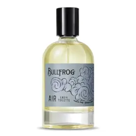 bullfrog-eau-de-toilette-elements-air-woda-toaletowa-100ml