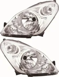 reflektory-lampy-suzuki-splash-08-kpl-l-p