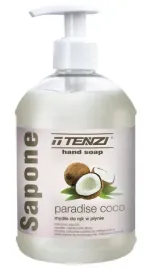mydlo-w-plynie-do-rak-sapone-paradise-coco-tenzi-05-l