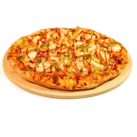 grillpro-dwustronny-kamien-do-pizzy-kamien-na-ruszt-grilla-sr-33-cm-98154