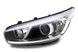 kia-ceed-2012-lampa-reflektor-lewy-depo