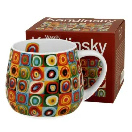 kubek-430ml-artystyczny-kandinsky-kubeczek-na-kawe-herbata-prezent-design