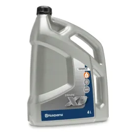 olej-do-silnikow-dwusuwowych-xp-synthetic-4l-husqvarna-do-pily-kosy