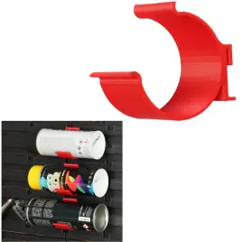 uchwyt-na-puszke-spray-pianke-do-tablicy-narzedziowej-botle-okragly-uchwyt