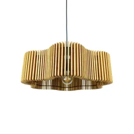 nowoczesna-lampa-wiszaca-debowa-lamel-lg1x38-loft-naturalna-gwiazda