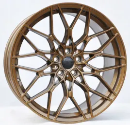 felgi-20-bmw-f26-x5-e53-e70-f15-x6-e71-f16