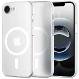 etui-tech-protect-magslim-magsafe-do-apple-iphone-16e-matte-ice-case