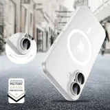 etui-tech-protect-magslim-magsafe-do-apple-iphone-16e-matte-ice-case-przeznaczenie-apple