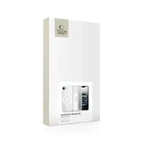 etui-tech-protect-magslim-magsafe-do-apple-iphone-16e-matte-ice-case-kolor-bezbarwny