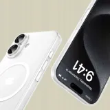 etui-tech-protect-magslim-magsafe-do-apple-iphone-16e-matte-ice-case-funkcje-ladowanie-indukcyjne-magsafe-pochlanianie-wstrzasow