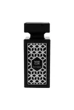 flavia-noir-cuir-edp-90ml