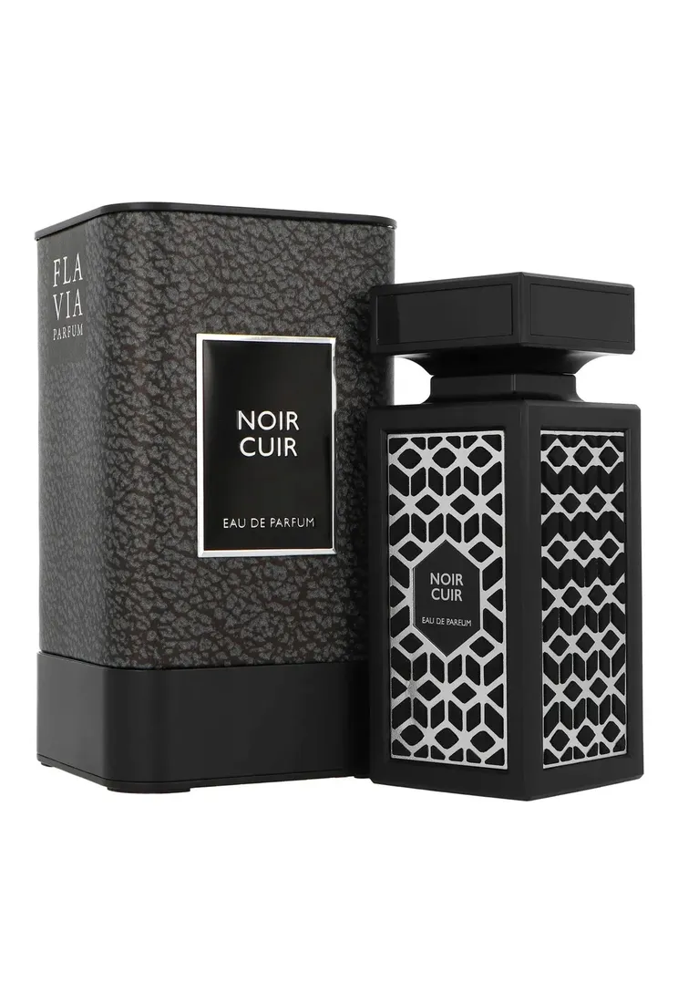 flavia-noir-cuir-edp-90ml