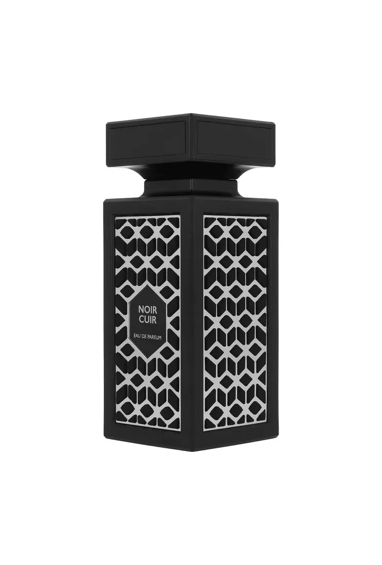 flavia-noir-cuir-edp-90ml-stan-nowy