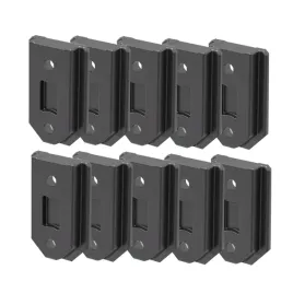 10-x-uchwyt-zaczep-elementow-konektor-qbrick-adapter-innych-narzedzi