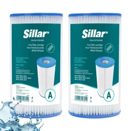 filtr-do-jacuzzi-do-pompy-basenowej-zamiennik-intex-bestway-typ-a-c-iii-2x