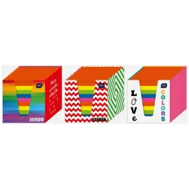 bloczek-kostka-kolor-intens-9x9x9-w-kubiku-interdruk