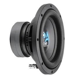 glosnik-subwoofer-bassface-indy-a8-4-20cm-200w-rms-4ohm