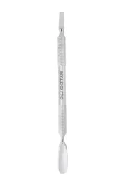 kopytko-do-manicure-staleks-expert-pe-30-5