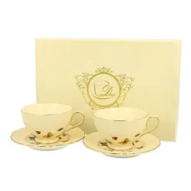 filizanki-do-espresso-125-ml-2-szt-ecru-motylki-porcelana-z-motywem-owadow