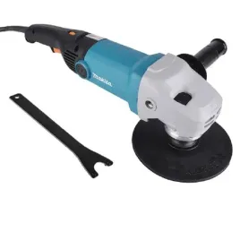 makita-pl-polerka-sa7000c-1600w-180mm-samochodowa-obrotowa-sa7000c-do-auta