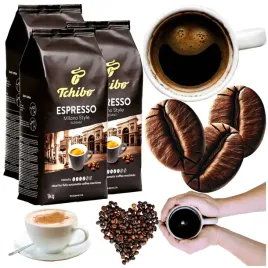 kawa-ziarnista-1kg-x3-op-tchibo-espresso-milano-style-wloska-100percent-arabica