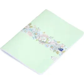 zeszyt-oxford-touch-a5-32-kartek-90-g-kratka-5x5-mm-mix-400181449